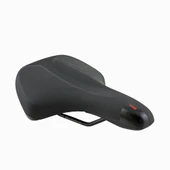 SELLE ROYAL Sele - VIVO Orta Boy - Siyah - 2