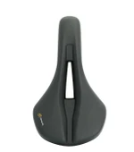 SELLE ROYAL Sele - VAIA Orta boy, Jelli - Siyah - 1