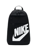 Nike Erkek Sırt Çantası Sportswear Backpack - 1