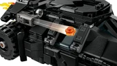 LEGO-76303 DC Batman™ Tumbler, Two-Face™ ve Joker™’e Karşı - 4