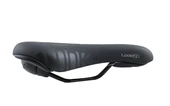 SELLE ROYAL Sele - LOOKIN Orta boy, Jelli - Siyah - 2