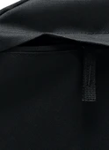 Nike Erkek Sırt Çantası Sportswear Backpack - 5