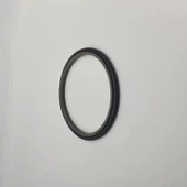 Piston Boğaz Keçesi Ptfe / Nbr K35 - 70x85.1x6.3 thumbnail 5