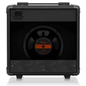 Behringer HA-10G / Gitar Amfi - 2