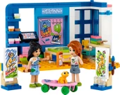 LEGO-41739 Friends Liann'nın Odası - 2