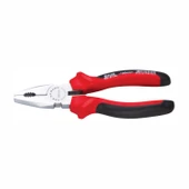Cer-pa X-Plus Kombine Pense 160mm - 1