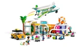 LEGO-42656 Friends Heartlake City Havaalanı ve Uçak thumbnail 3