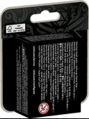 LEGO-71047 Minifigures Dungeons & Dragons thumbnail 2