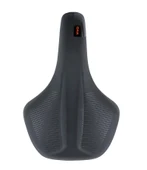 SELLE ROYAL Sele - VIVO Orta Boy - Siyah - 1