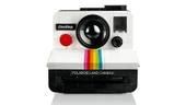 LEGO-21345 Ideas Polaroid OneStep SX-70 Kamera - 5
