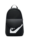 Nike Erkek Sırt Çantası Sportswear Backpack - 3