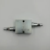 İkiz Basınç Emniyet Valfi 1/2 thumbnail 4