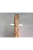 Doğal Helal Kalın Sucuk Bağırsağı 20 Metre Yerli Bağırsak - 2