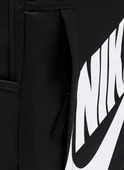 Nike Erkek Sırt Çantası Sportswear Backpack - 6