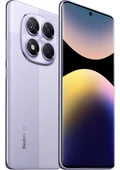 Xiaomi Redmi Note 14 Pro 5G 12GB 512GB Mor Cep Telefonu - 3