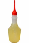 Yıldızlar Makine Yağı 150 Cc (2 Adet) - 2