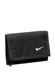NIKE Basic Cüzdan Wallet Nike Men's Basic Wallet - 1