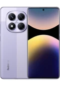 Xiaomi Redmi Note 14 Pro 5G 12GB 512GB Mor Cep Telefonu - 1
