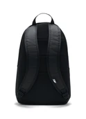 Nike Erkek Sırt Çantası Sportswear Backpack - 4
