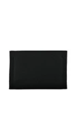 NIKE Basic Cüzdan Wallet Nike Men's Basic Wallet - 5