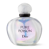 Dior Pure Poison EDP 100 ml Kadın Parfüm - 2