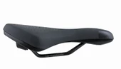 SELLE ROYAL Sele - VIVO Orta Boy - Siyah - 3