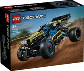 LEGO-42164 Technic Arazi Yarışı Arabası thumbnail 1