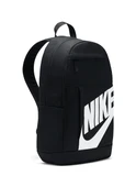 Nike Erkek Sırt Çantası Sportswear Backpack - 2