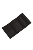 NIKE Basic Cüzdan Wallet Nike Men's Basic Wallet - 3
