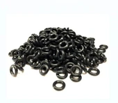 Nbr Nitril 70 Shore Oring K0 - 3x5 thumbnail 7