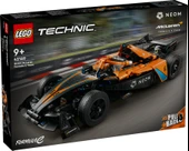 LEGO-42169 Technic NEOM McLaren Formula E Yarış Arabası - 1