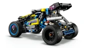 LEGO-42164 Technic Arazi Yarışı Arabası thumbnail 5