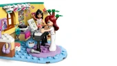 LEGO-42647 Friends Paisley'nin Odası - 6