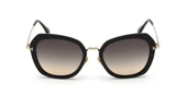 TOMFORD 792 01B 54 Güneş Gözlüğü thumbnail 2