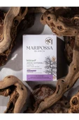 Maripossa Blanca 110 Gr Ardıç Katranlı Sabun - 2