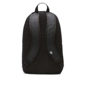 Nike Erkek Sırtçantası Sportswear Backpack Nike Elmntl Bkpk - Fa21 Lbr - 2