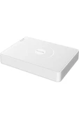 Colorvu Gece-karanlıkta 7/24 Renkli 13 Kameralı Set 1tb 7/24 Hdd - 2