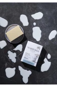 Maripossa Blanca 110 Gr Eşek Sütlü Sabun - 3