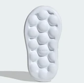 adidas Sportswear ID5283 Advantage Shoes Kids thumbnail 5