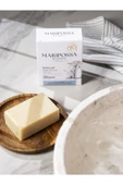 Maripossa Blanca 110 Gr Eşek Sütlü Sabun - 2