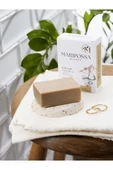 Maripossa Blanca 110 Gr Kükürtlü Sabun - 2