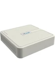 Hilook Güvenlik Kamera Seti 4 Kameralı 1tb Kayıt Kapasiteli - 4