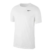 Nike Dri-Fit Erkek Antreman Tişörtü Men's Dry Tee - 1