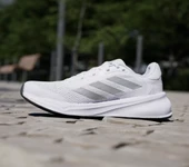 adidas Response W Kadın Koşu Ayakkabısı IH6019 - 5