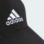 Adidas IB3244 BBALLCAP Unısex Şapka - 3