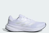 adidas Response W Kadın Koşu Ayakkabısı IH6019 - 1