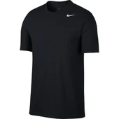 Nike Dri-Fit Erkek Antreman Tişörtü Men's Dry Tee - 1