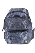 Plcan 22129  U.S. Polo Assn. Yıldızlar Sırt Çantası, Ortaokul, Lise - 1