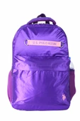 Plcan 23154  U.S. Polo Assn. Okul Sırt Çantası, Lise, Üniversite - 1