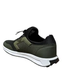 M.p 251-1531 Erkek Spor Ayakkabı (Yaz 25) - 8